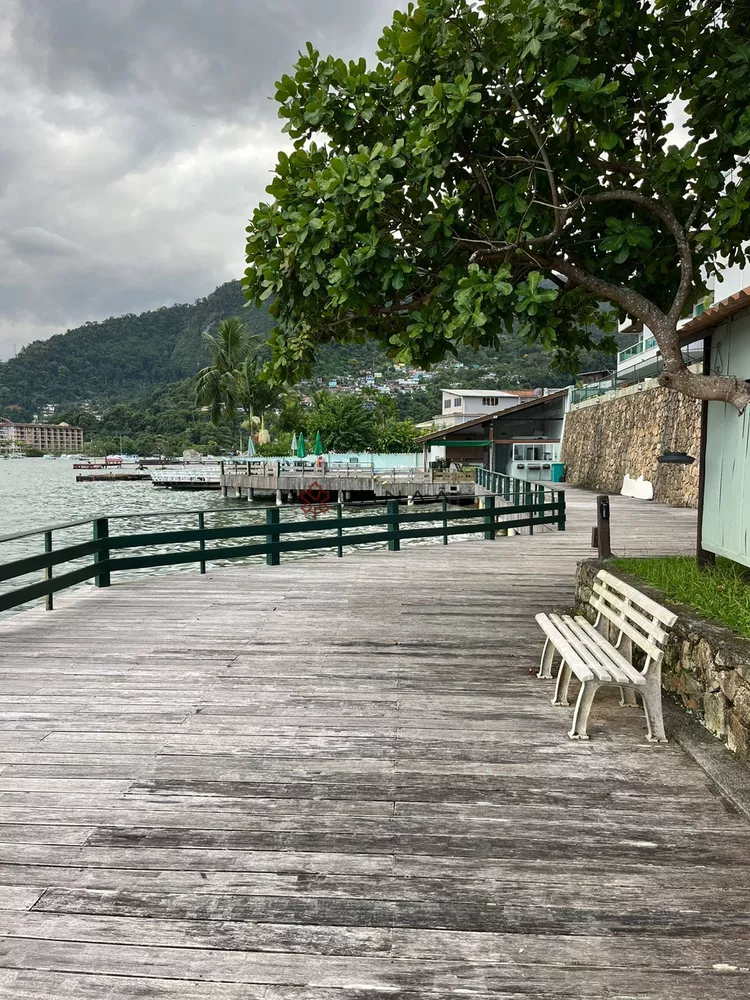 Cobertura, 4 quartos, 200 m² - Foto 43