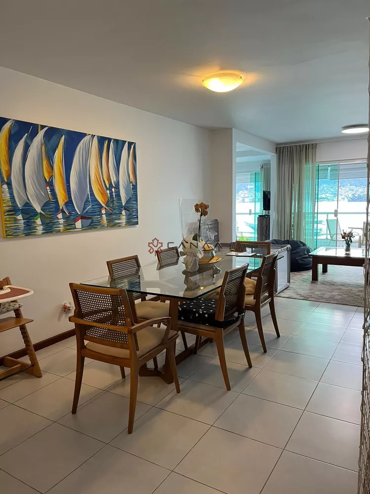 Cobertura, 4 quartos, 200 m² - Foto 4