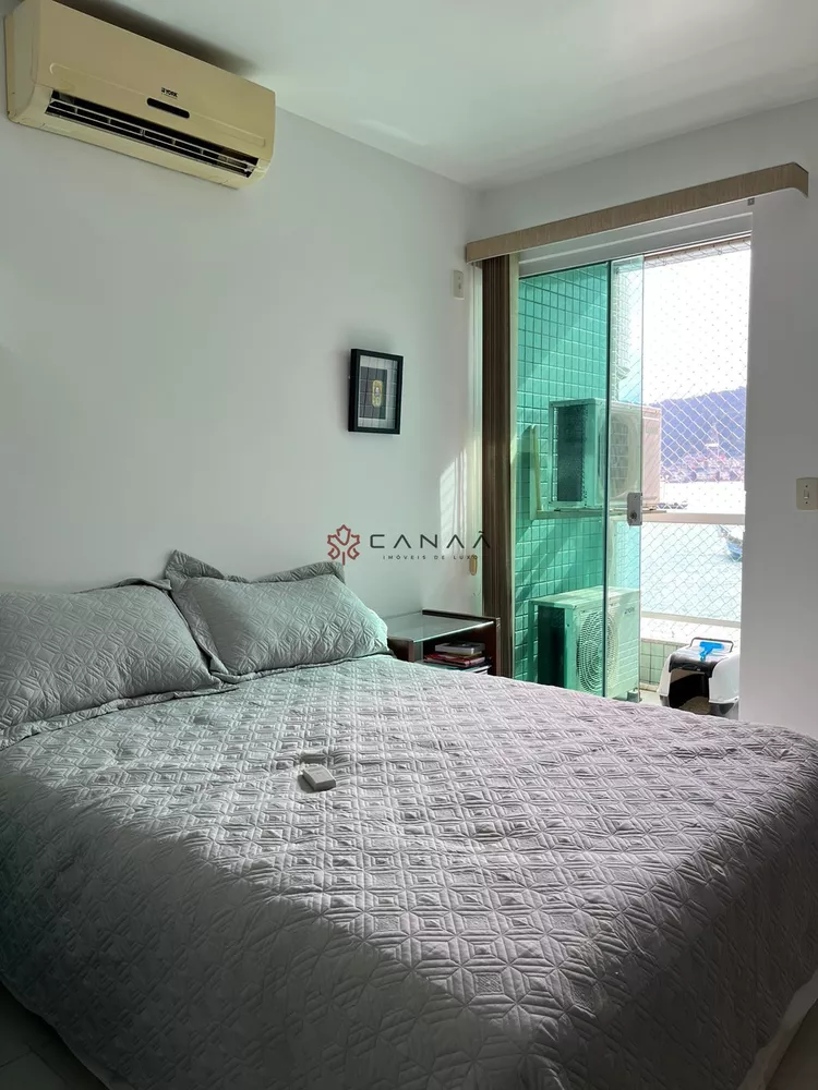 Cobertura, 4 quartos, 200 m² - Foto 12