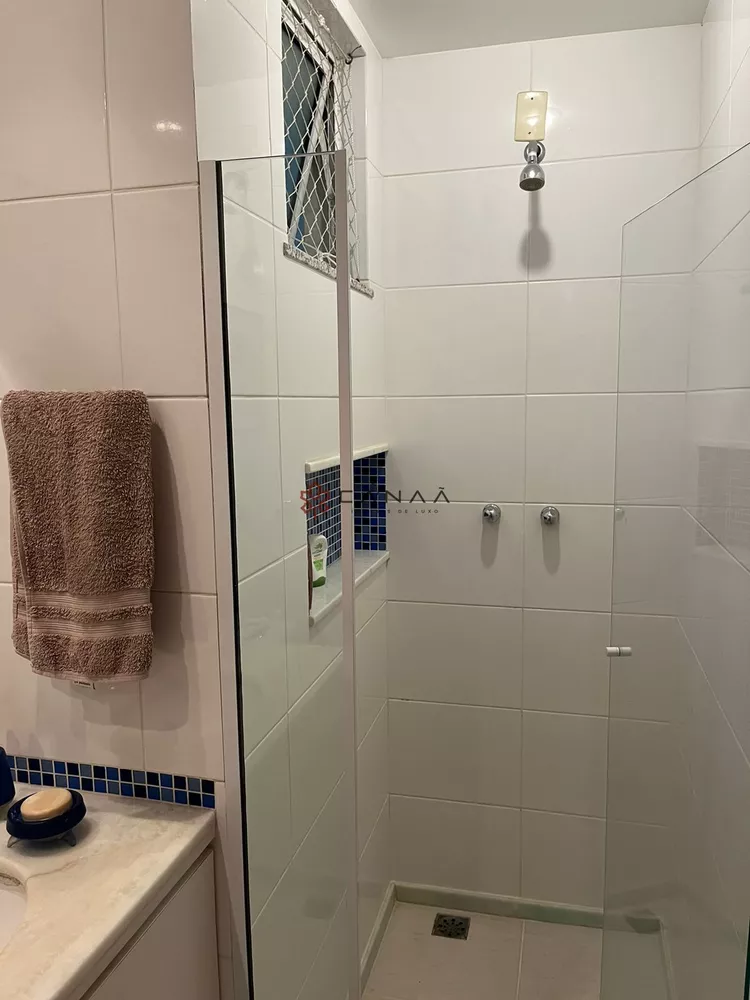 Cobertura, 4 quartos, 200 m² - Foto 31