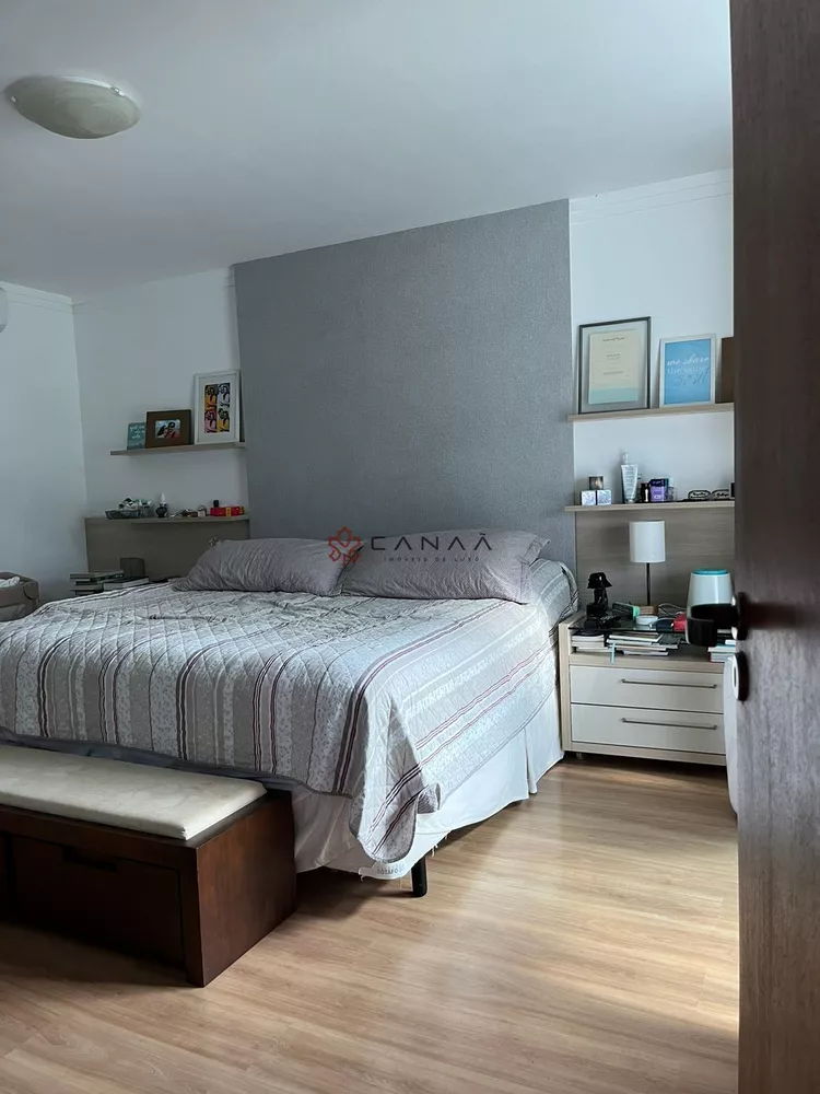 Cobertura, 4 quartos, 200 m² - Foto 22