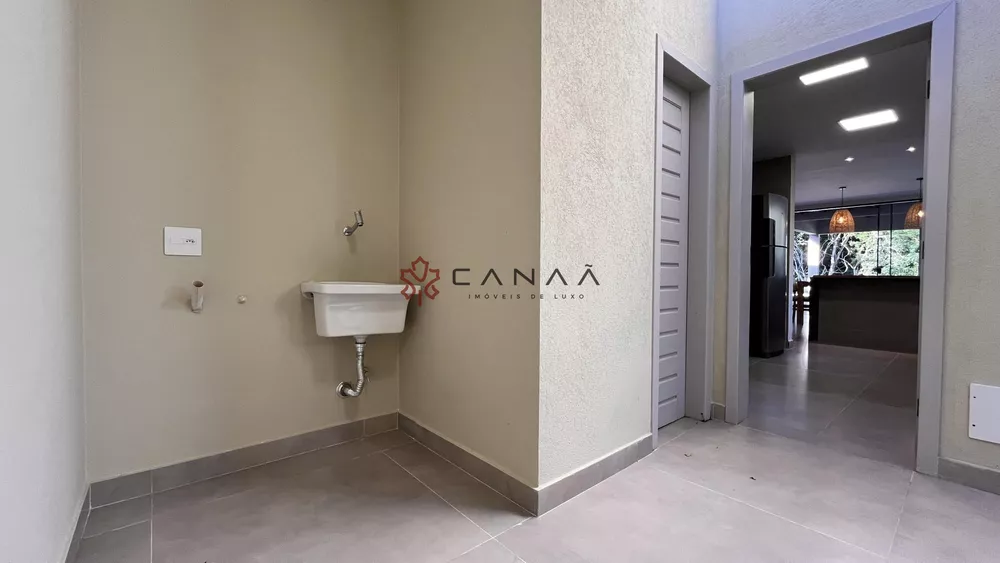 Casa de Condomínio, 6 quartos - Foto 23