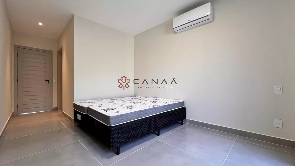 Casa de Condomínio, 6 quartos - Foto 7