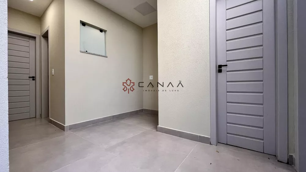 Casa de Condomínio, 6 quartos - Foto 48