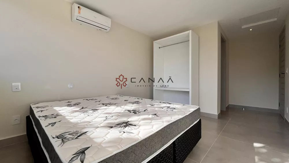 Casa de Condomínio, 6 quartos - Foto 40
