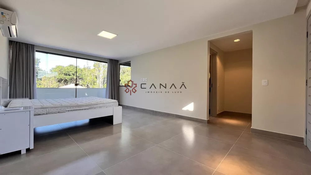 Casa de Condomínio, 6 quartos - Foto 32