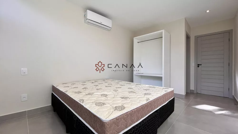 Casa de Condomínio, 6 quartos - Foto 9