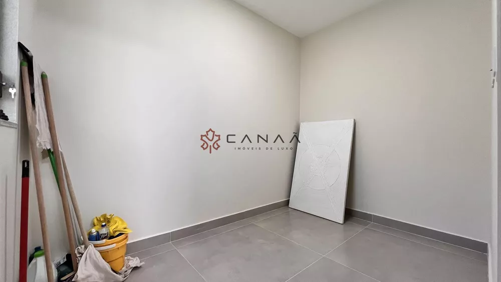 Casa de Condomínio, 6 quartos - Foto 31