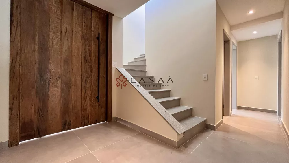 Casa de Condomínio, 6 quartos - Foto 38