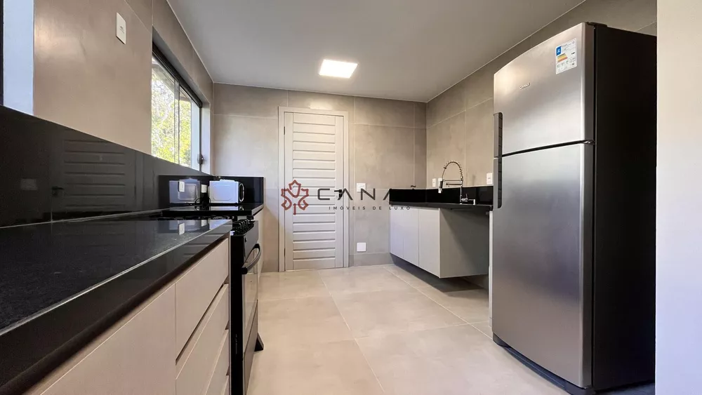 Casa de Condomínio, 6 quartos - Foto 15