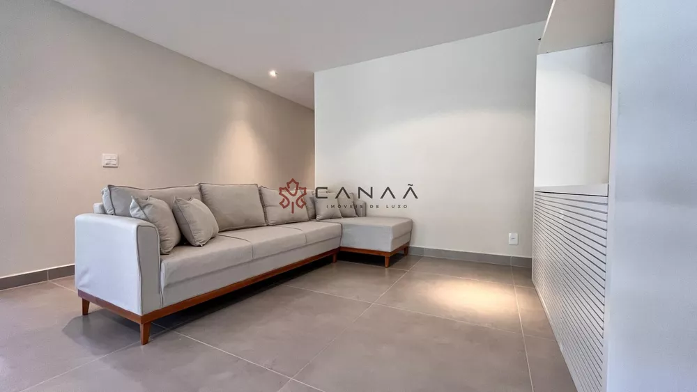 Casa de Condomínio, 6 quartos - Foto 47