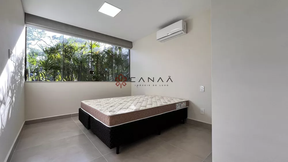 Casa de Condomínio, 6 quartos - Foto 10