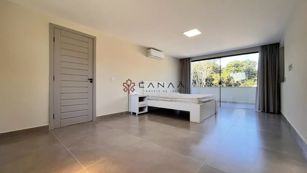 Casa de Condomínio, 6 quartos - Foto 42