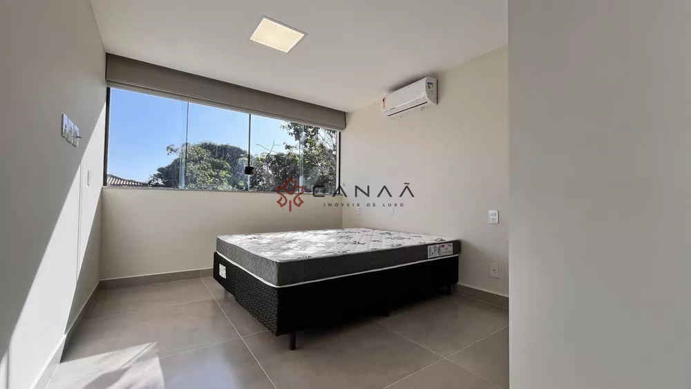 Casa de Condomínio, 6 quartos - Foto 46