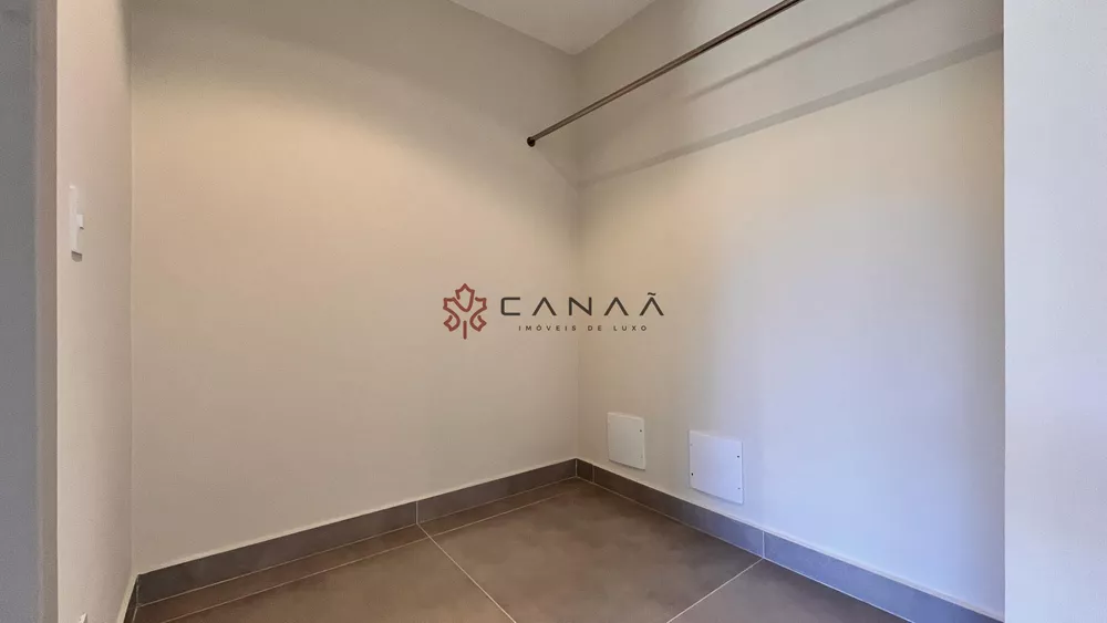 Casa de Condomínio, 6 quartos - Foto 45