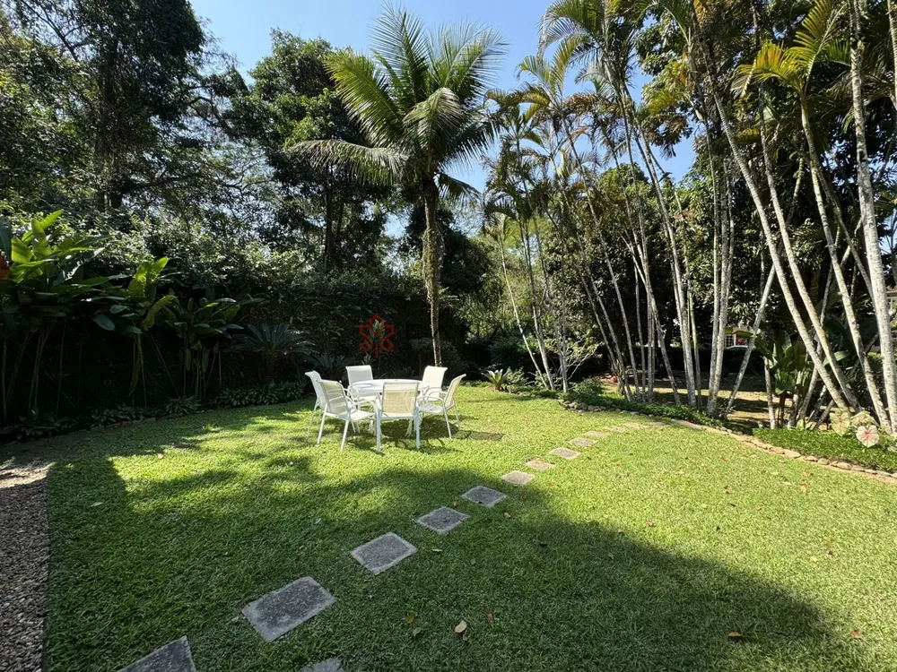 Casa de Condomínio, 4 quartos - Foto 13