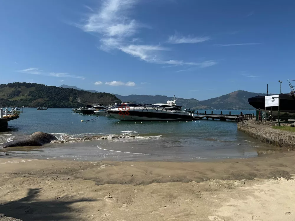 Casa de Condomínio, 4 quartos - Foto 34