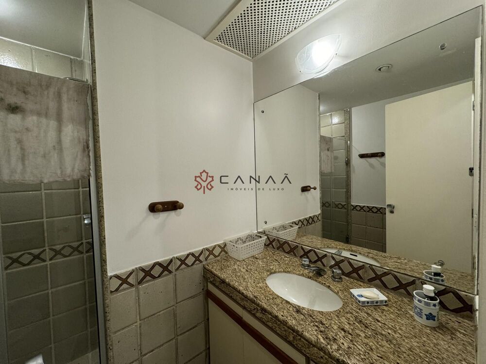 Casa de Condomínio, 4 quartos - Foto 37