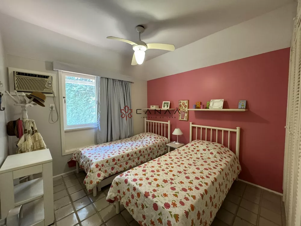 Casa de Condomínio, 4 quartos - Foto 20