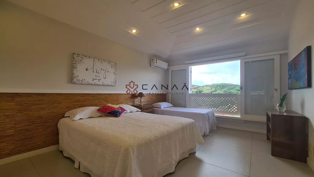 Casa, 6 quartos, 900 m² - Foto 25