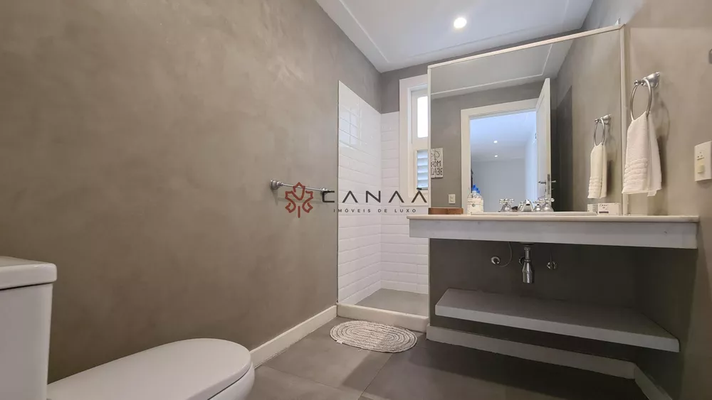 Casa, 6 quartos, 900 m² - Foto 20
