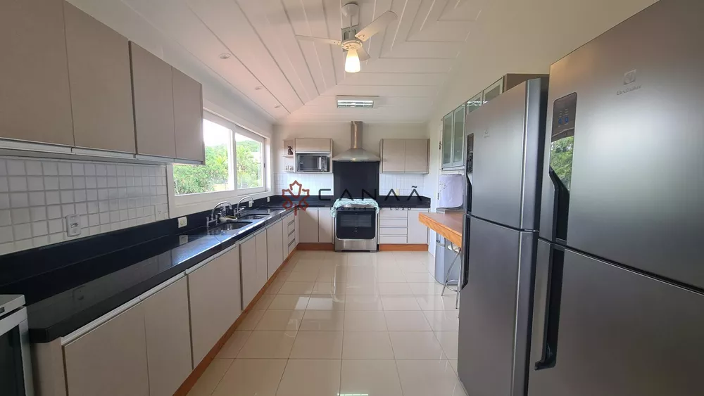 Casa, 6 quartos, 900 m² - Foto 16
