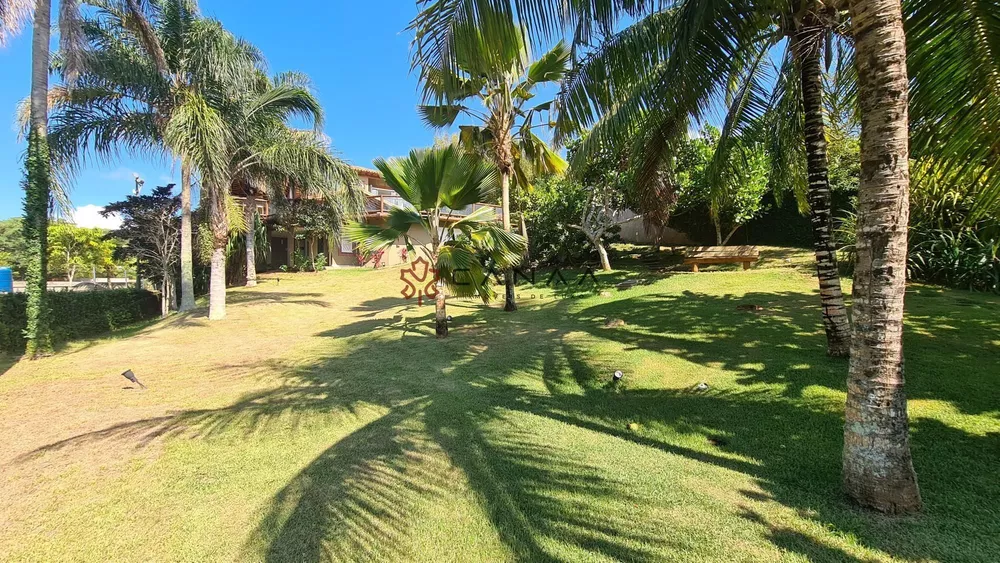 Casa, 6 quartos, 900 m² - Foto 24