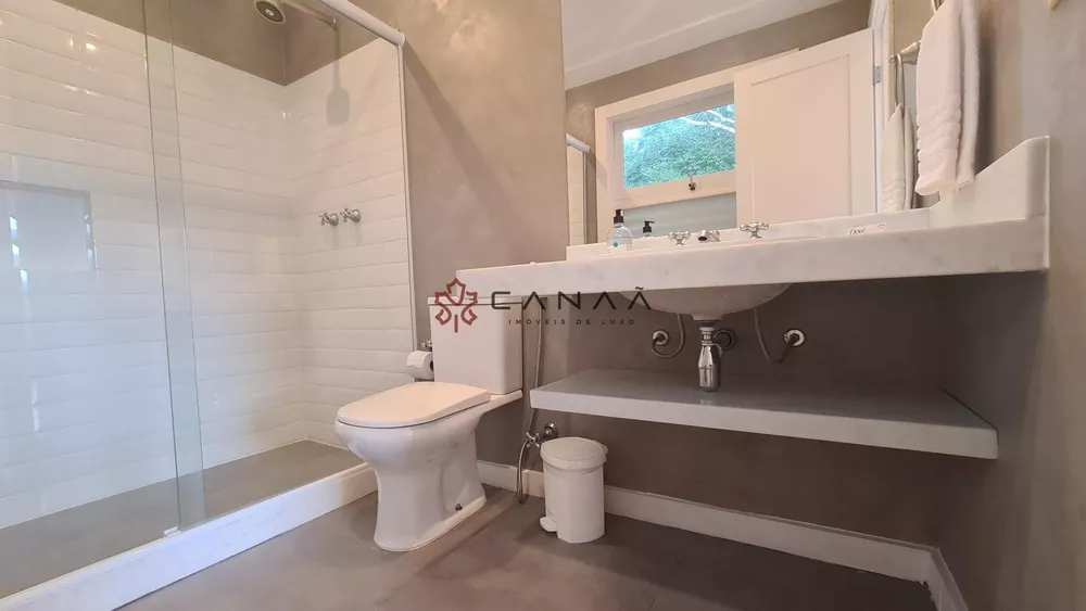 Casa, 6 quartos, 900 m² - Foto 21