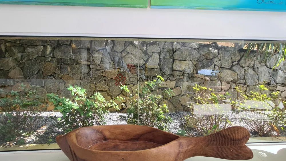 Casa, 6 quartos, 900 m² - Foto 27