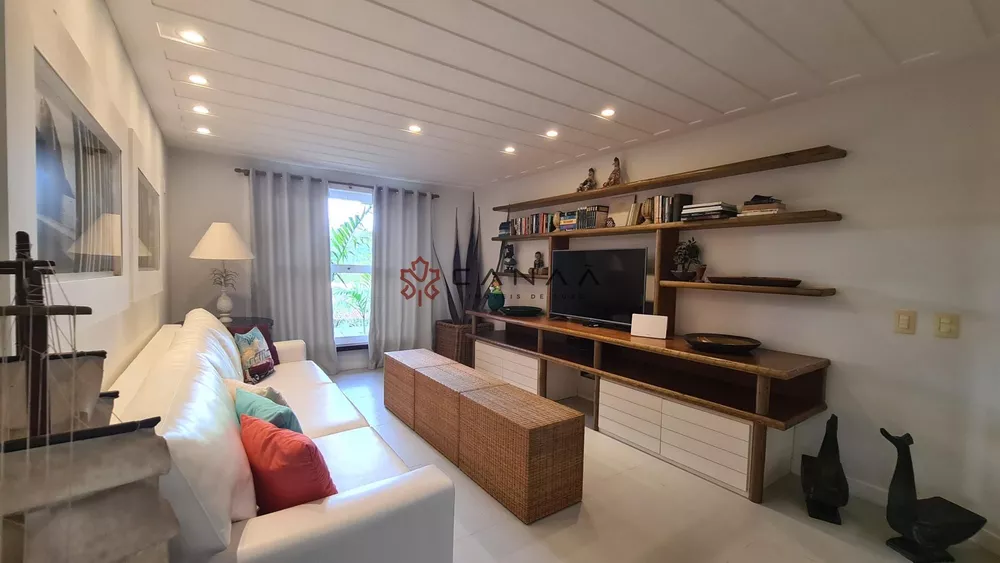 Casa, 6 quartos, 900 m² - Foto 15