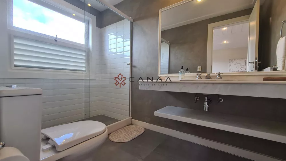 Casa, 6 quartos, 900 m² - Foto 12