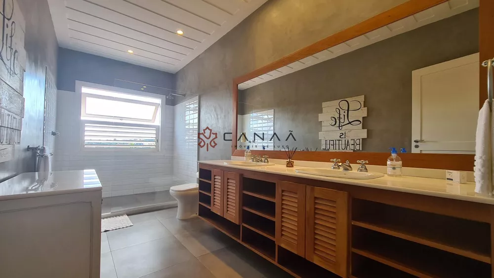 Casa, 6 quartos, 900 m² - Foto 19