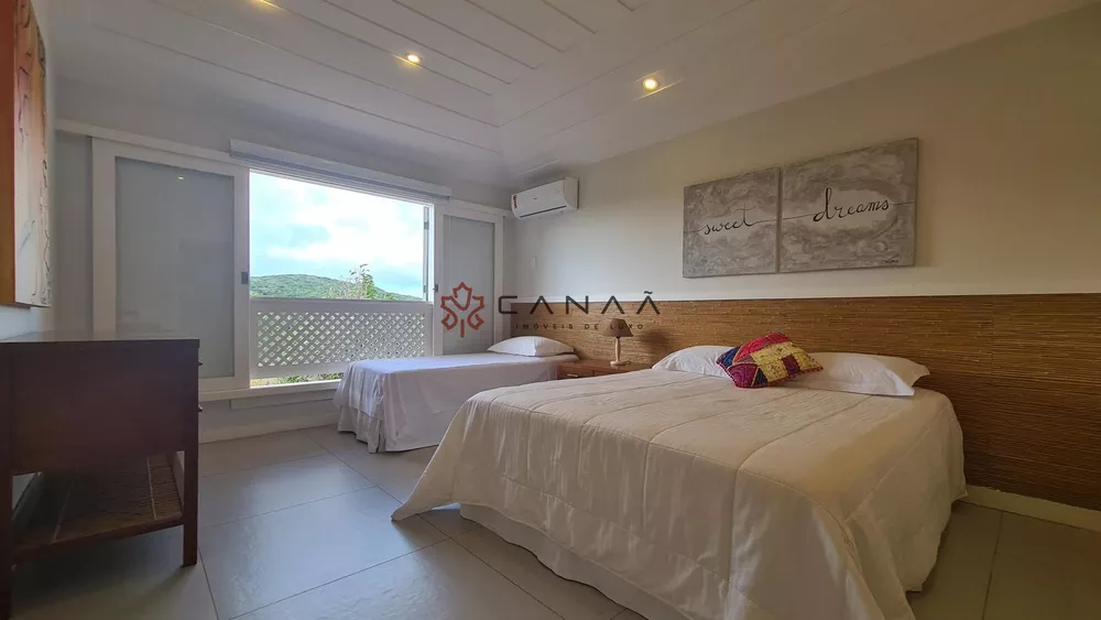 Casa, 6 quartos, 900 m² - Foto 28