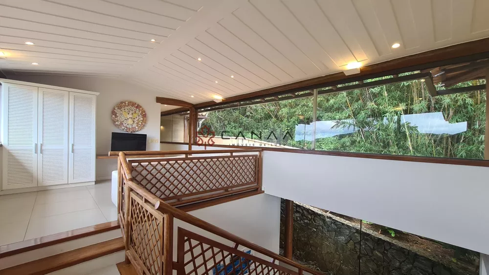Casa, 6 quartos, 900 m² - Foto 8