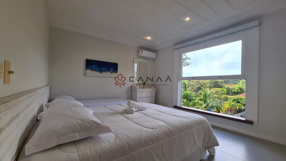 Casa, 6 quartos, 900 m² - Foto 36