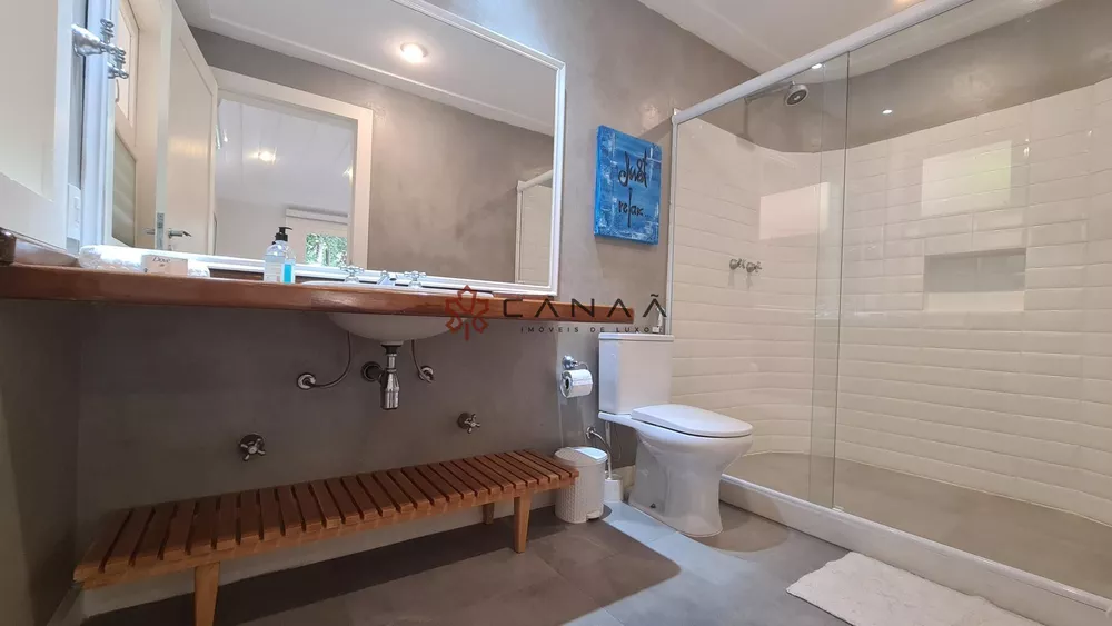Casa, 6 quartos, 900 m² - Foto 17