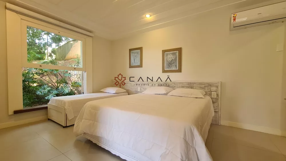 Casa, 6 quartos, 900 m² - Foto 11