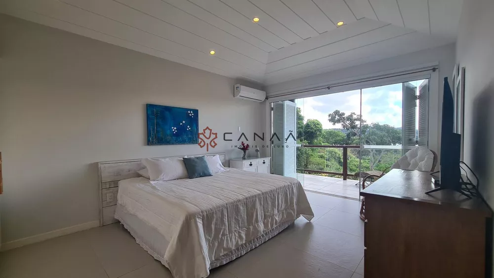 Casa, 6 quartos, 900 m² - Foto 32