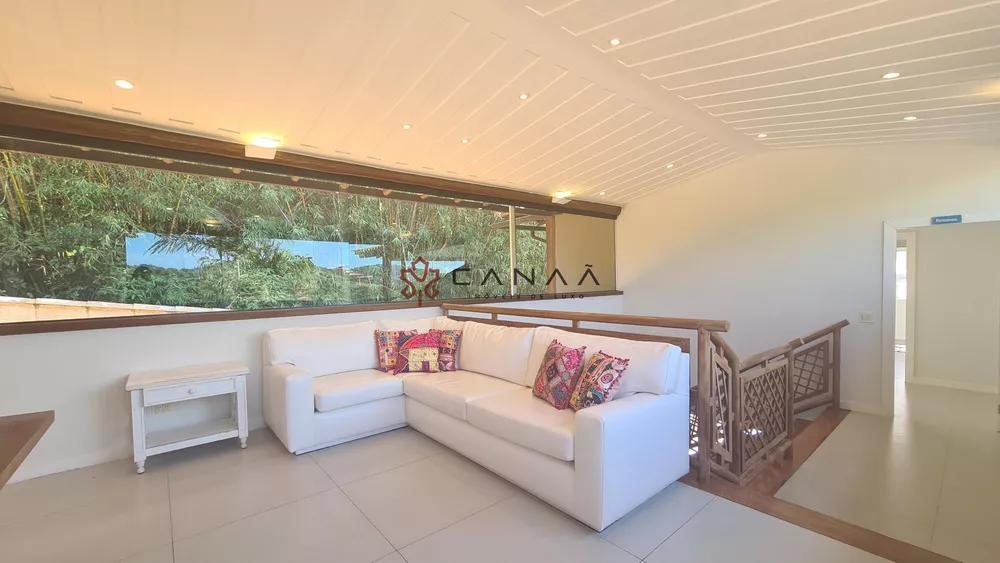 Casa, 6 quartos, 900 m² - Foto 33