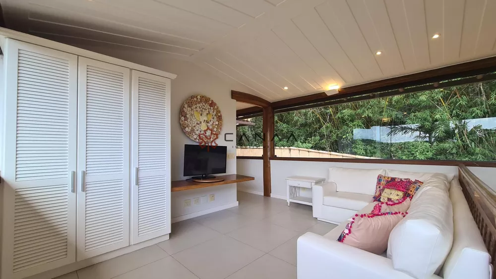 Casa, 6 quartos, 900 m² - Foto 35