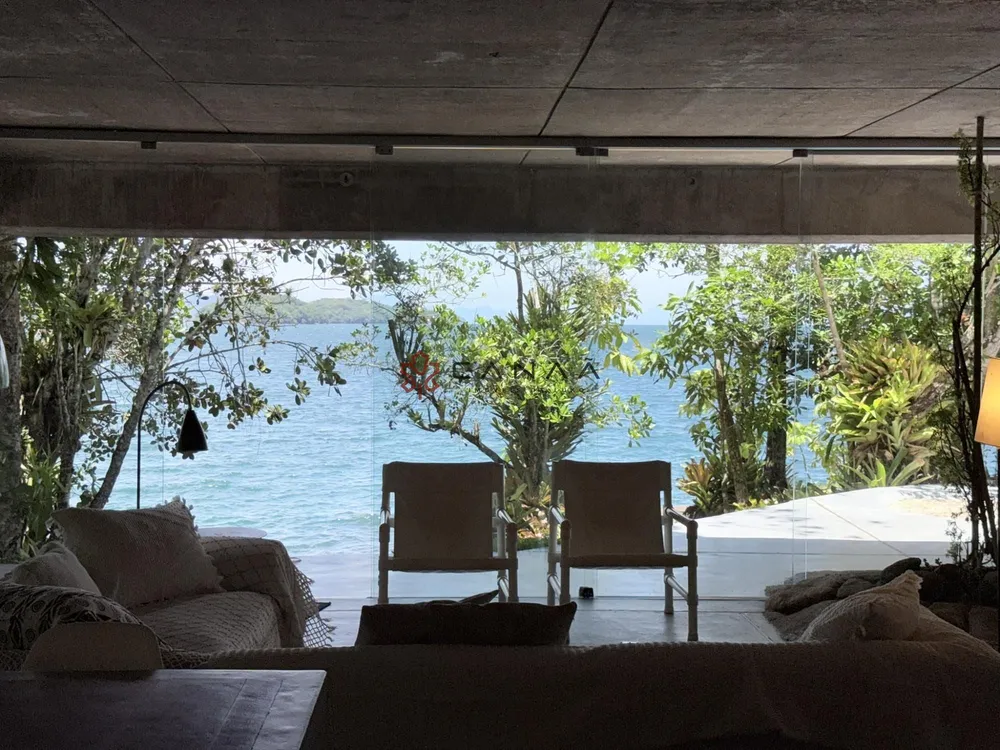 Casa, 6 quartos, 354 m² - Foto 33