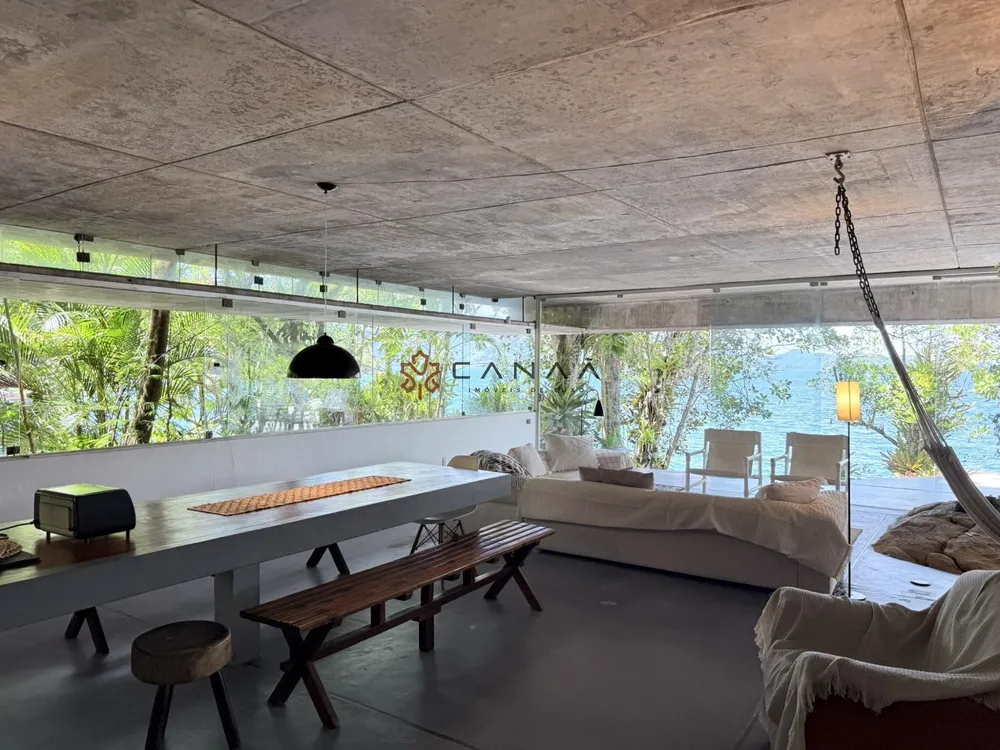 Casa, 6 quartos, 354 m² - Foto 36