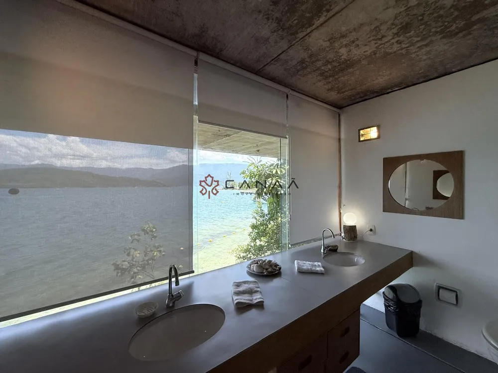 Casa, 6 quartos, 354 m² - Foto 28