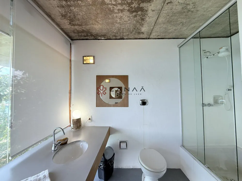 Casa, 6 quartos, 354 m² - Foto 35