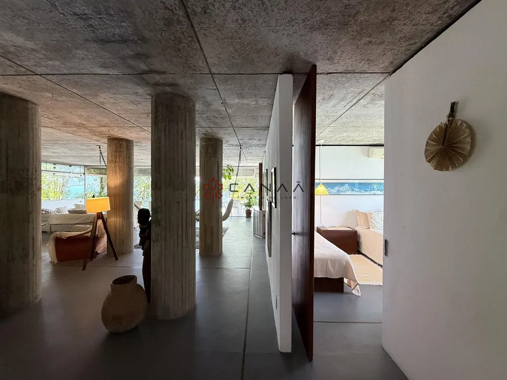 Casa, 6 quartos, 354 m² - Foto 25