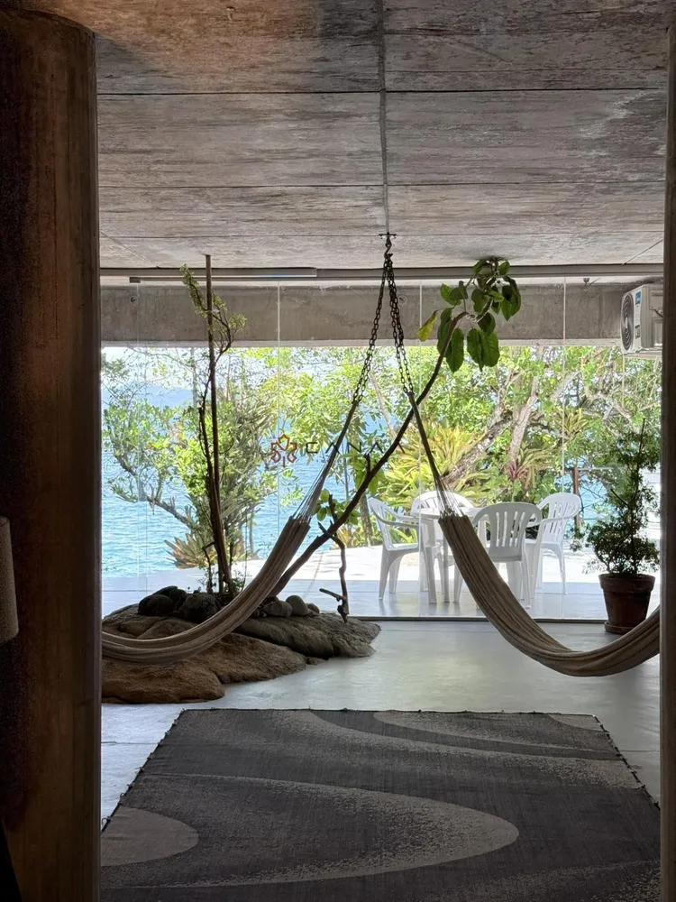 Casa, 6 quartos, 354 m² - Foto 43