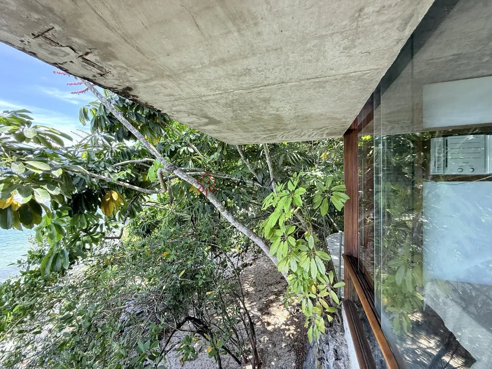 Casa, 6 quartos, 354 m² - Foto 91