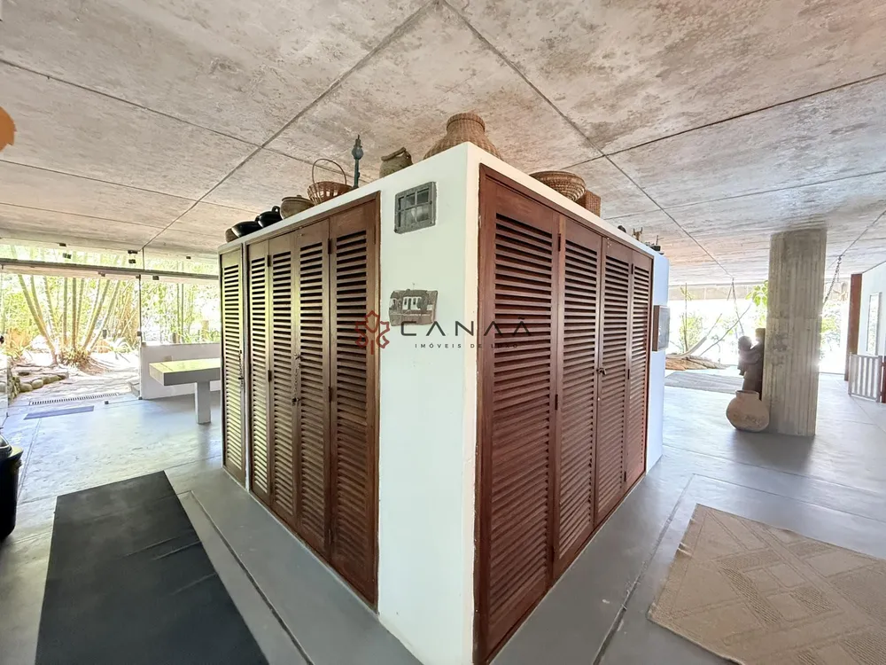 Casa, 6 quartos, 354 m² - Foto 82