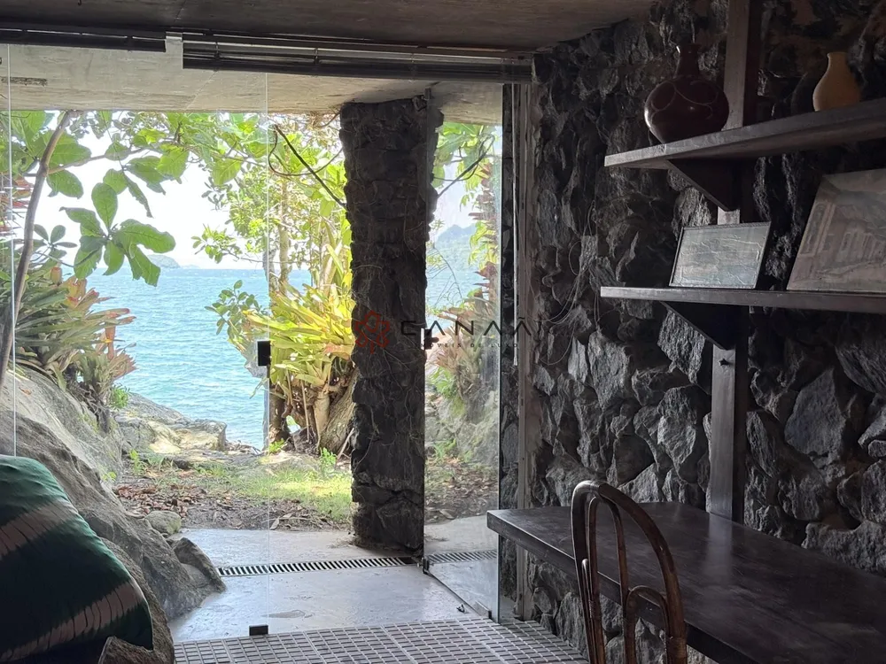 Casa, 6 quartos, 354 m² - Foto 85