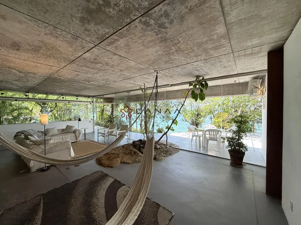 Casa, 6 quartos, 354 m² - Foto 61